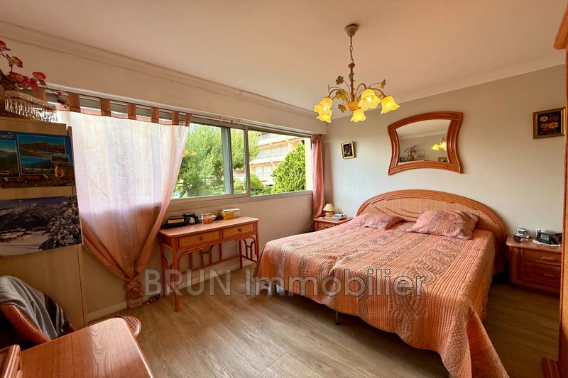 2 - vendita appartamento vista mare antibes alpi marittime francia