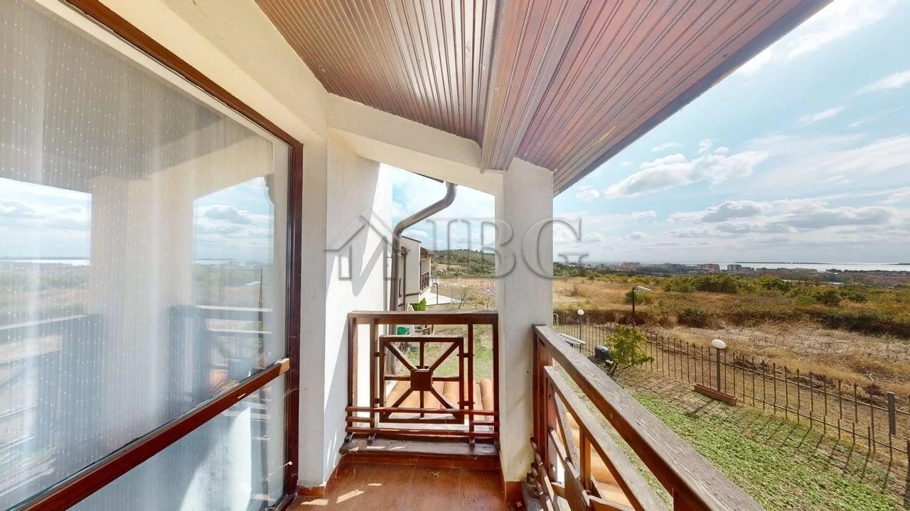 1 - venta apartamento sunny beach burgas bulgaria