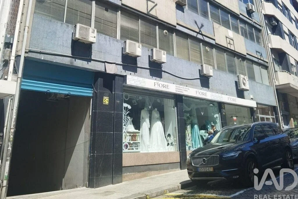 2 - apartment for sale in porto north region portugal