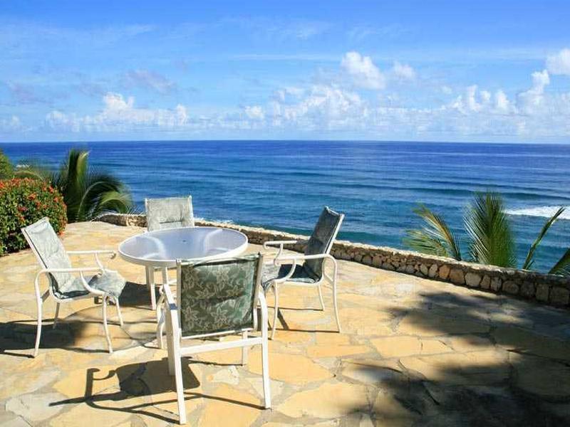 2 - sea view house for sale in cabrera dominican republic caribbean islands