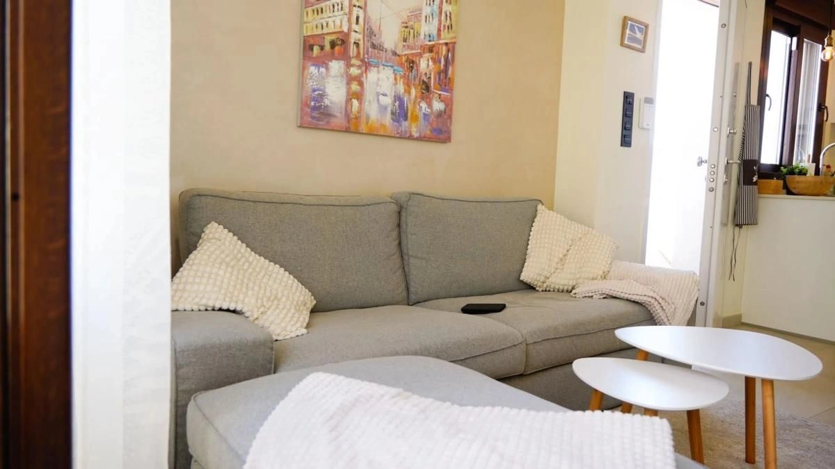 2 - продажа дом torrevieja - costa blanca валенсия испания