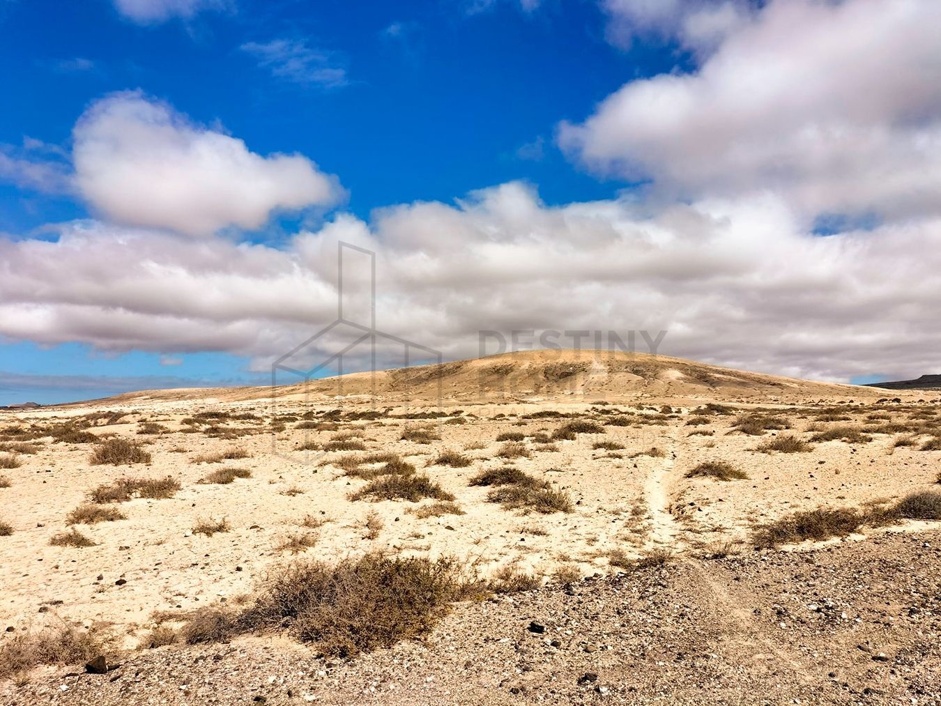2 - venta terreno lajares fuerteventura - canarias españa