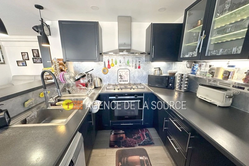 2 - vendita appartamento cannes alpi marittime francia
