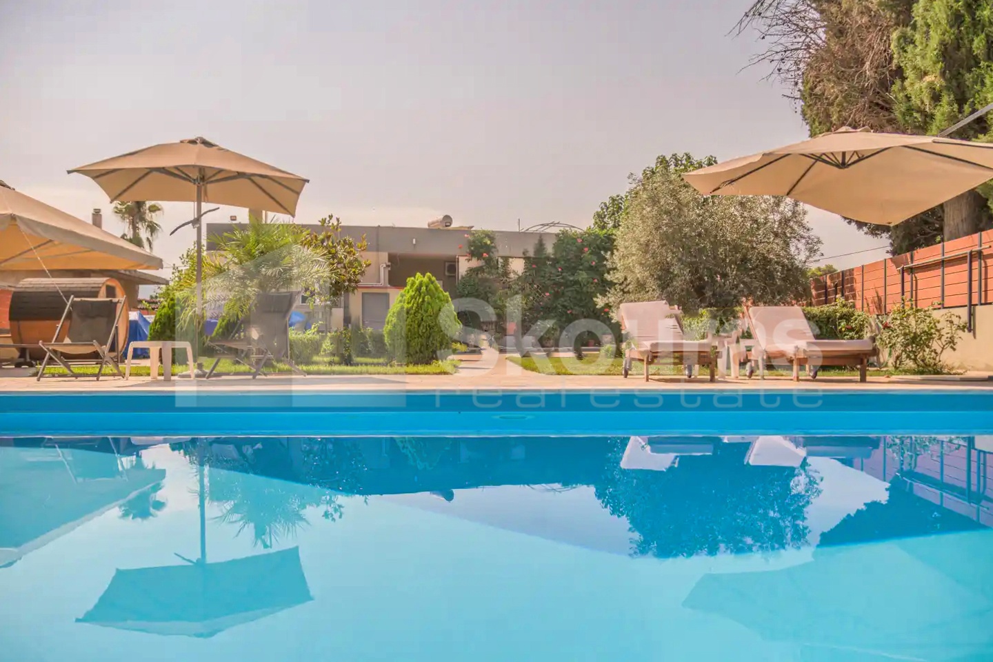 2 - venda casa kórinthos peloponeso grécia