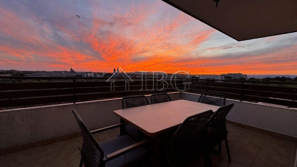 2 - venta apartamento nesebăr burgas bulgaria