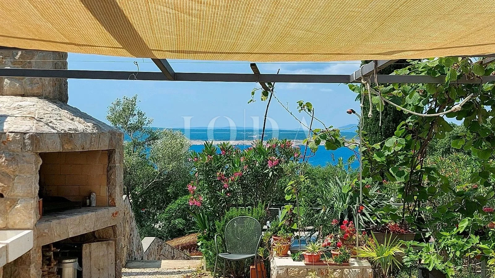 2 - house for sale in crikvenica primorje-gorski kotar croatia