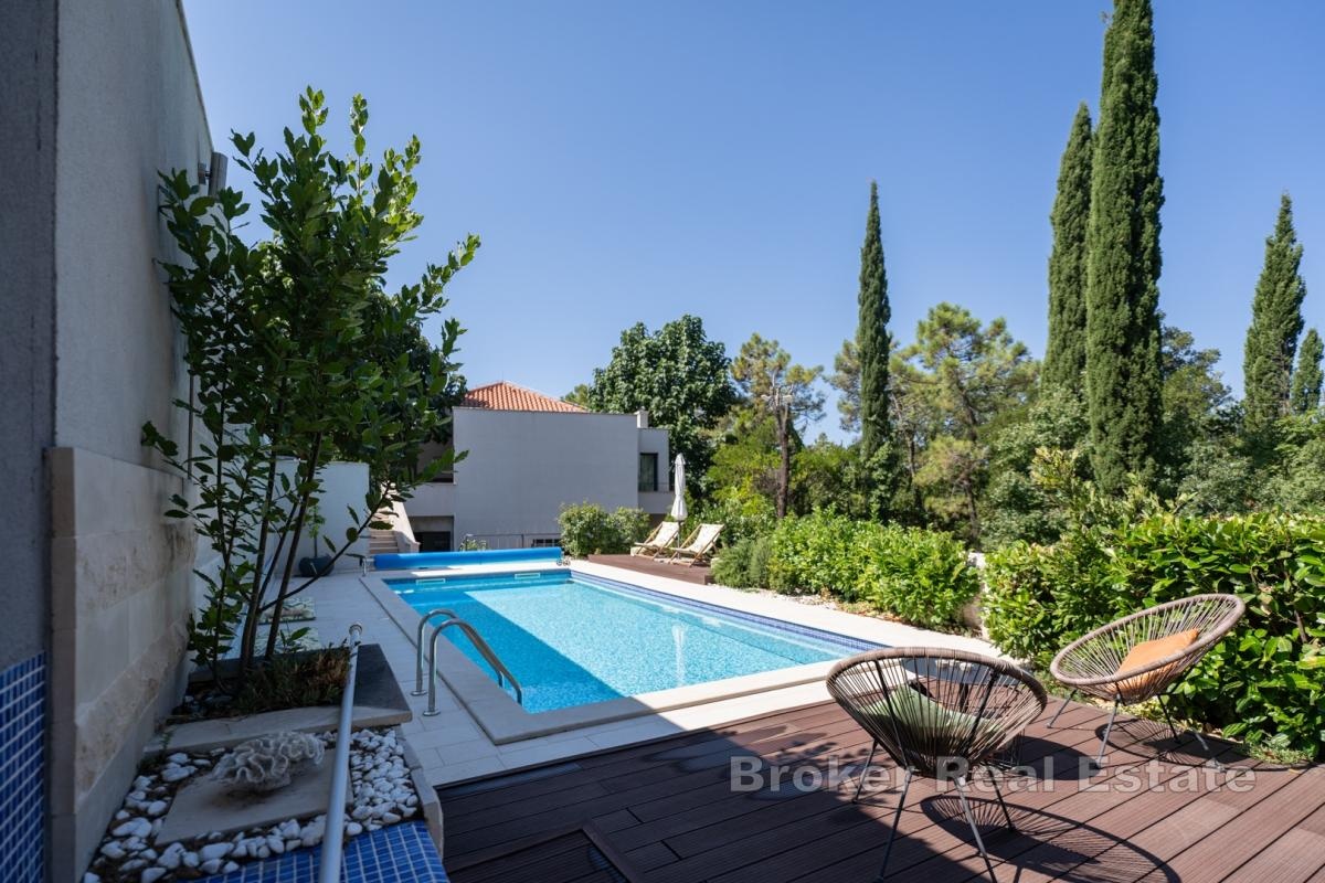 2 - venta casa a pie de playa dubrovnik dubrovnik-neretva croacia