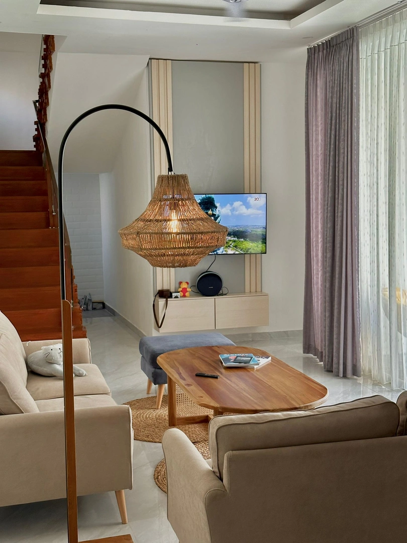 2 - vente maison vue mer badung bali indonésie