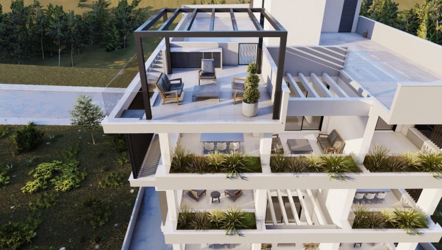 1 - verkauf wohnung limassol limassol zypern