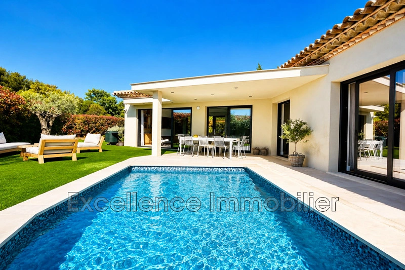 2 - venta casa sainte-maxime var francia