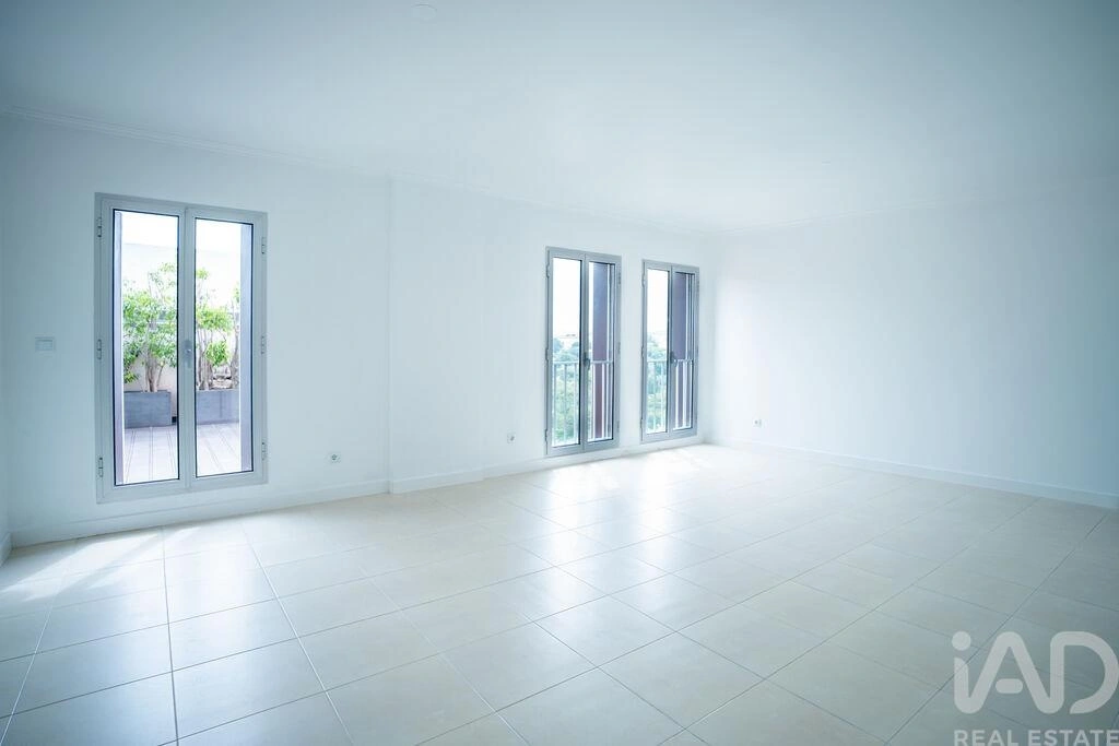 1 - vente appartement lisbonne région de lisbonne portugal