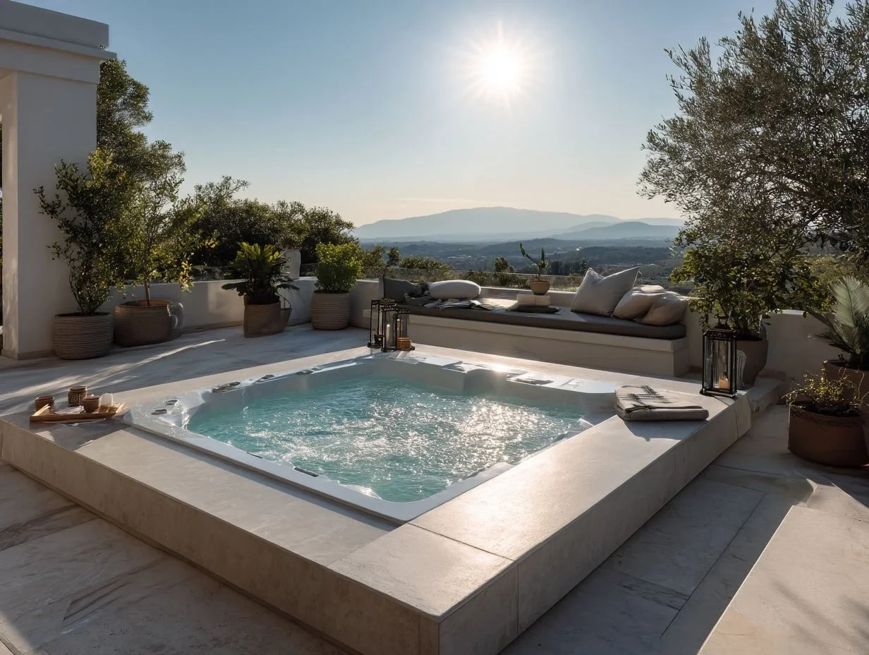 2 - verkauf haus xabia/javea - costa blanca valencia spanien