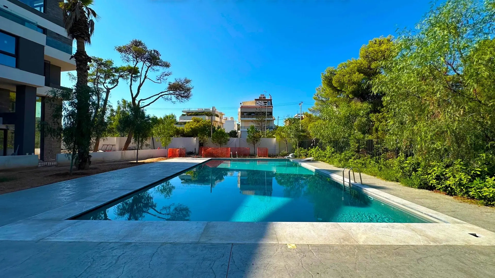 1 - venta casa voula ática grecia