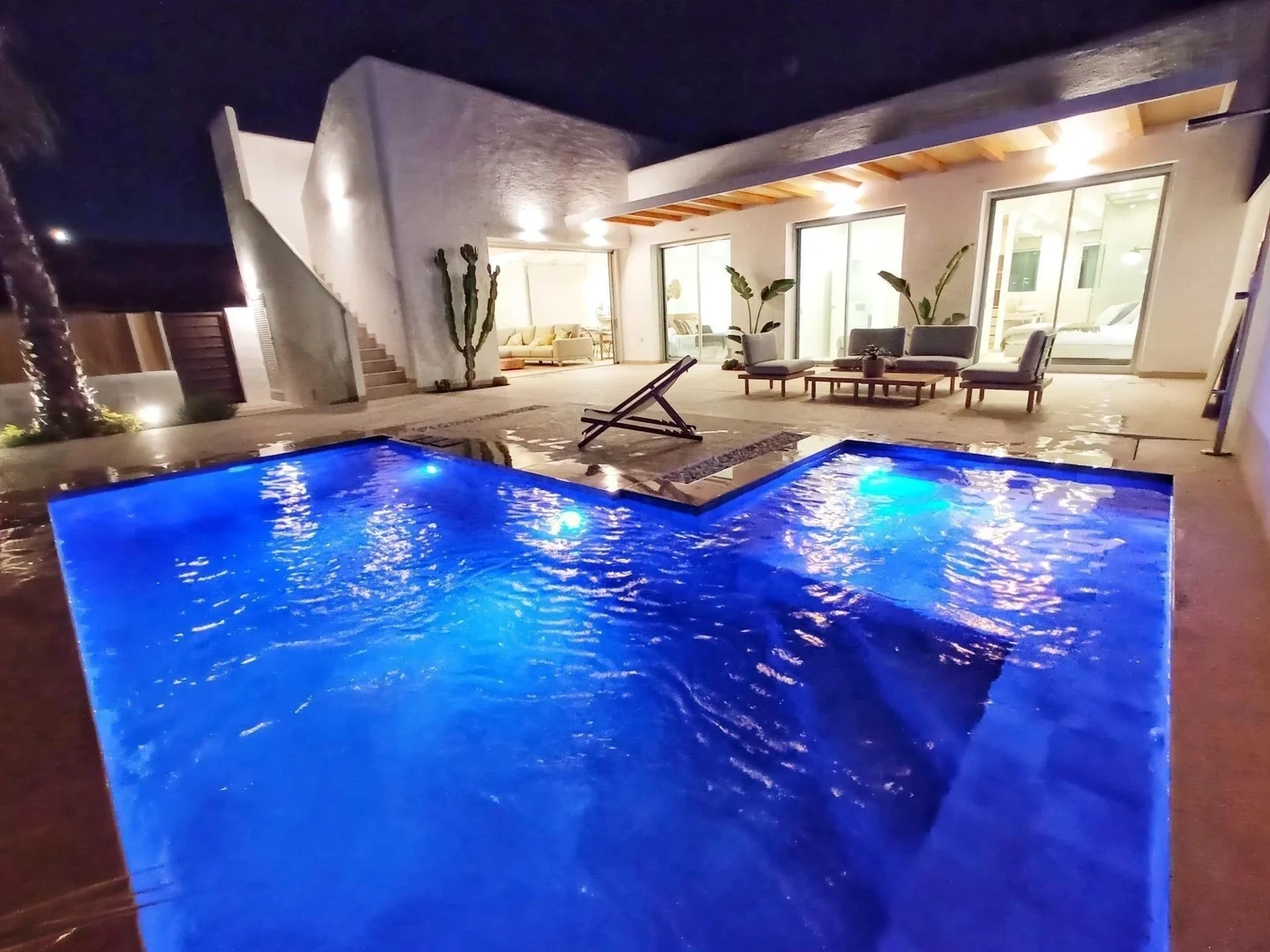1 - villa for sale in dolores valencian community spain