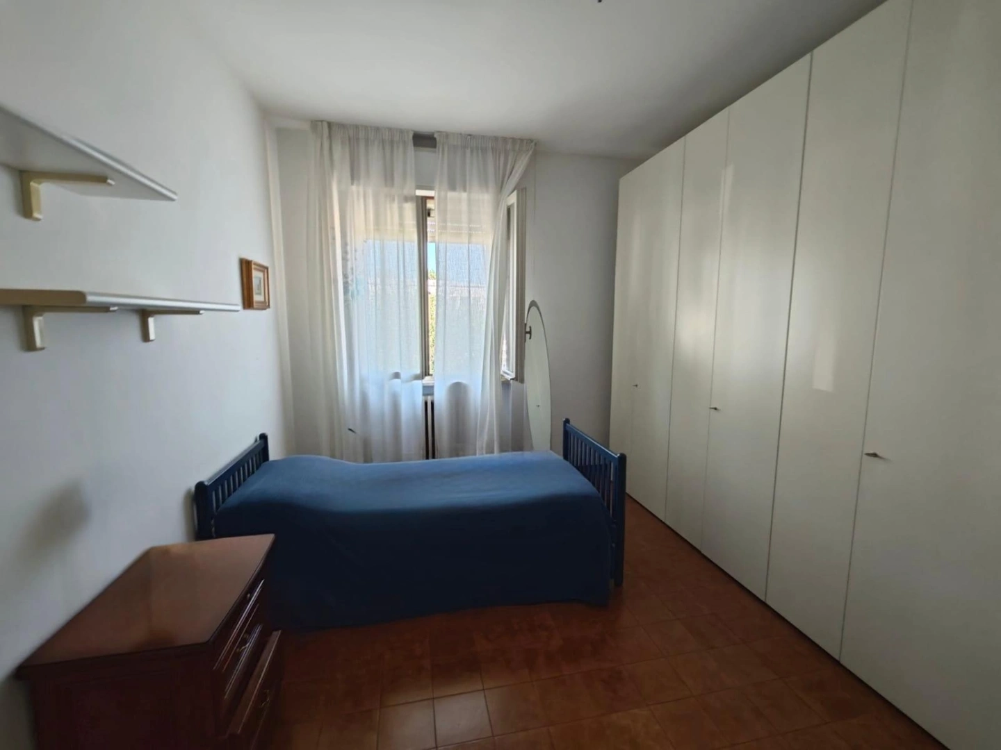 2 - venta apartamento desenzano del garda lombardía italia