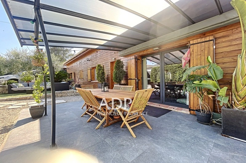 1 - house for sale in valbonne alpes-maritimes france