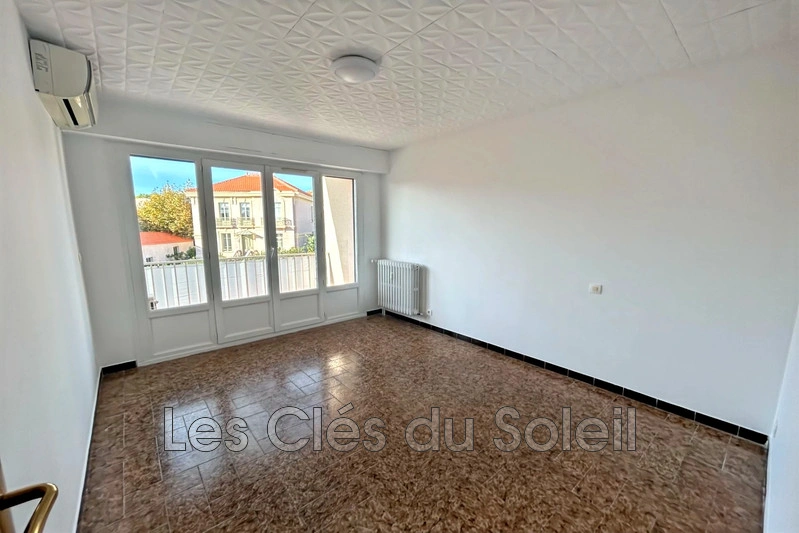 1 - vente appartement plage à pied bandol var france
