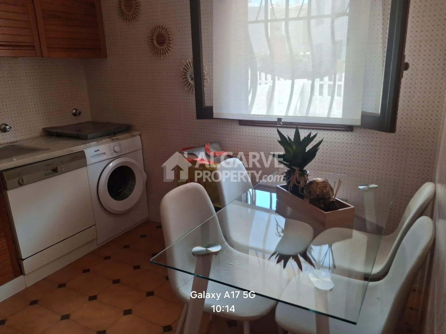 2 - venda casa vilamoura algarve portugal