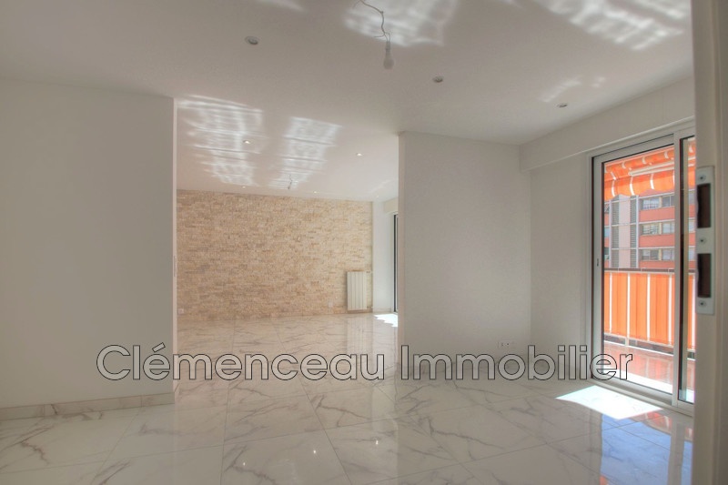 1 - venta apartamento cagnes-sur-mer alpes-marítimos francia