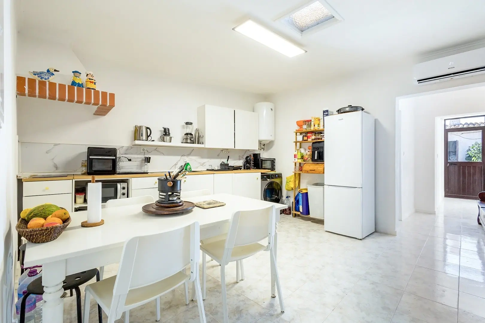 1 - venta casa vidigueira alentejo portugal