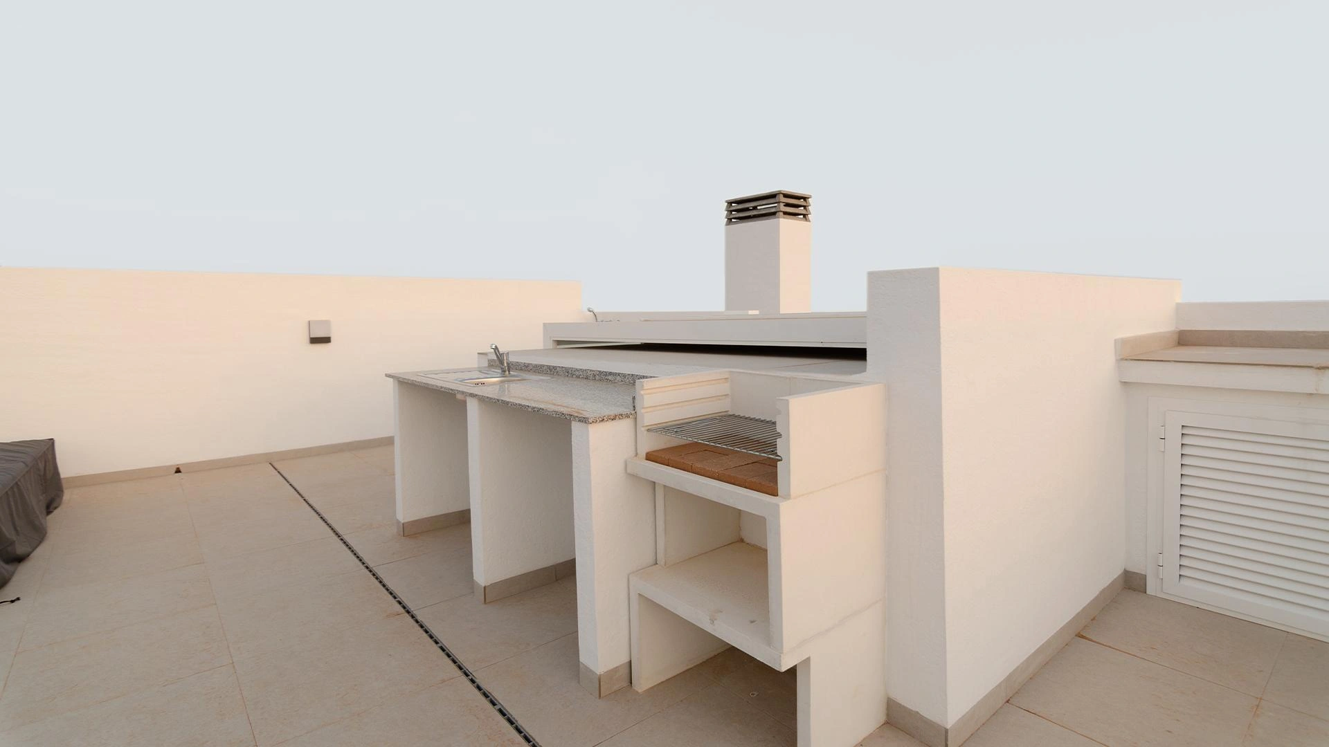 1 - verkoop appartement torrevieja - costa blanca valencian community spanje