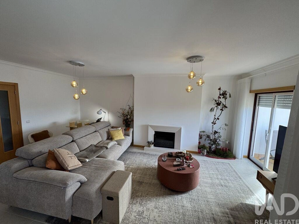 1 - waterfront apartment for sale in nazaré centro region portugal