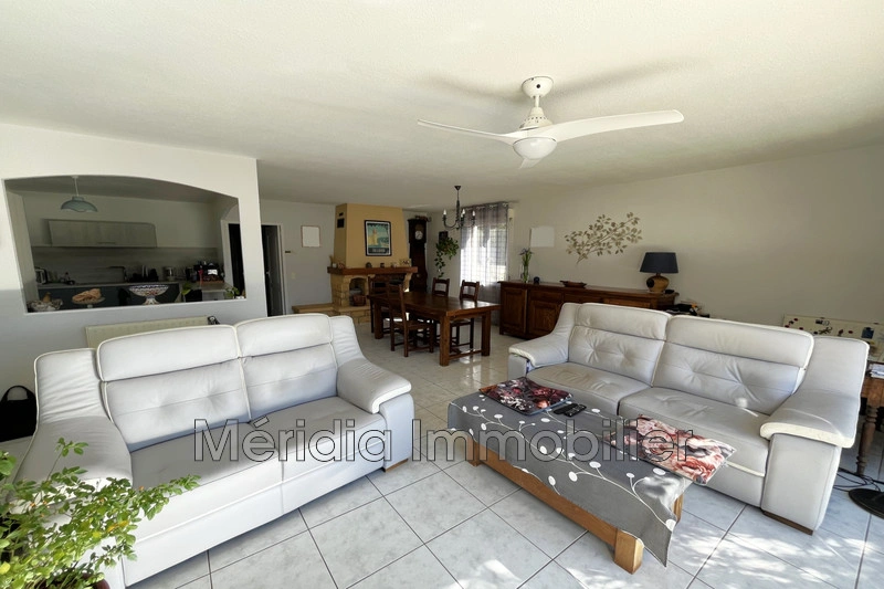 2 - venta villa millas pirineos orientales francia