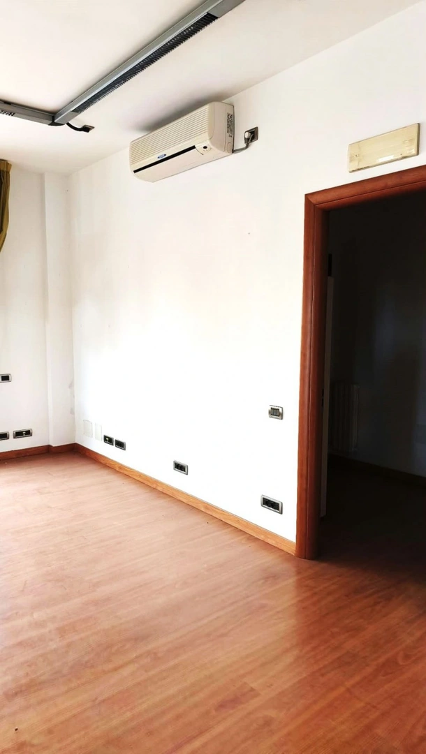 2 - apartment for sale in piombino tuscany italy