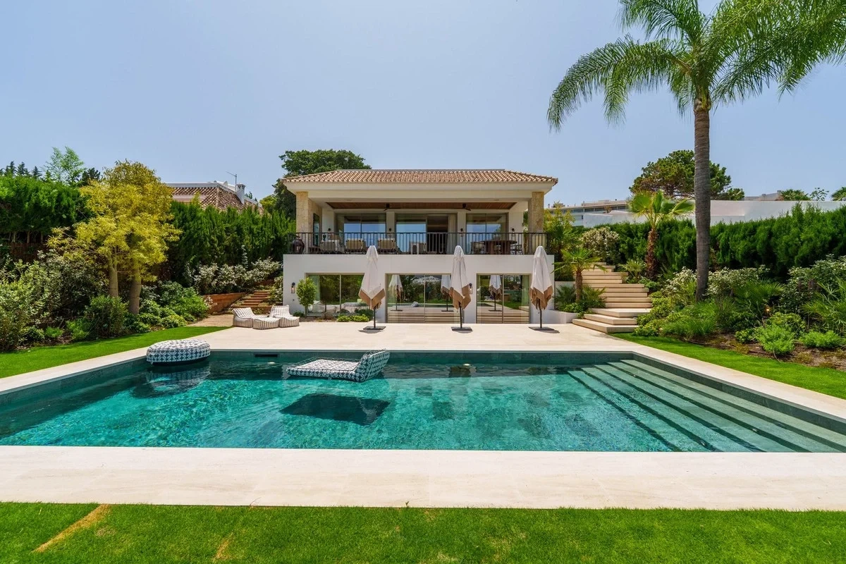 1 - venda villa nueva andalucia andaluzia espanha