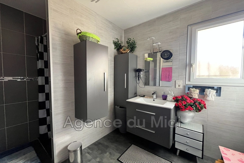 2 - venta casa caves aude francia
