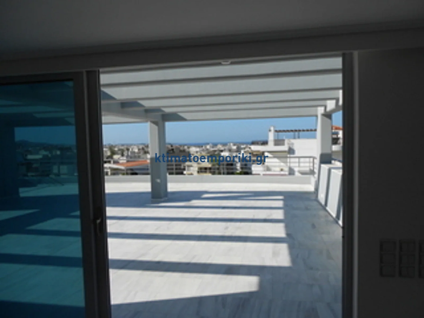 2 - venta edificio vista al mar glyfada ática grecia