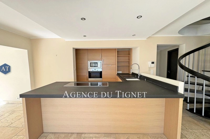 2 - venta apartamento vista al mar grasse alpes-marítimos francia