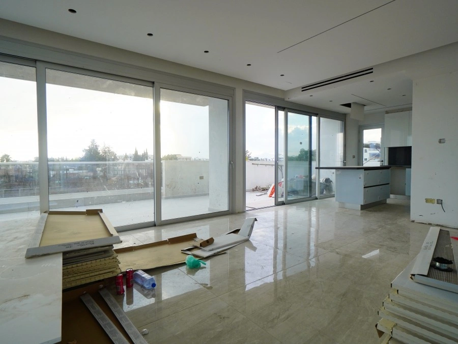2 - venta apartamento larnaca lárnaca chipre