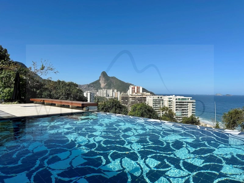 2 - ferienmiete haus meerblick rio de janeiro rio de janeiro brasilien