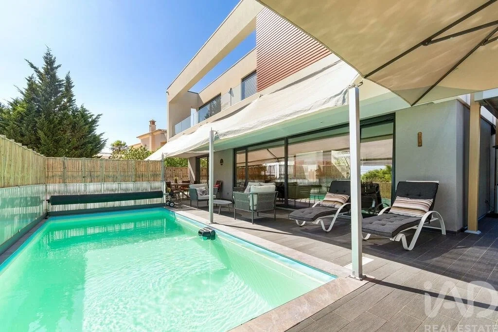 1 - venta villa alvor algarve portugal