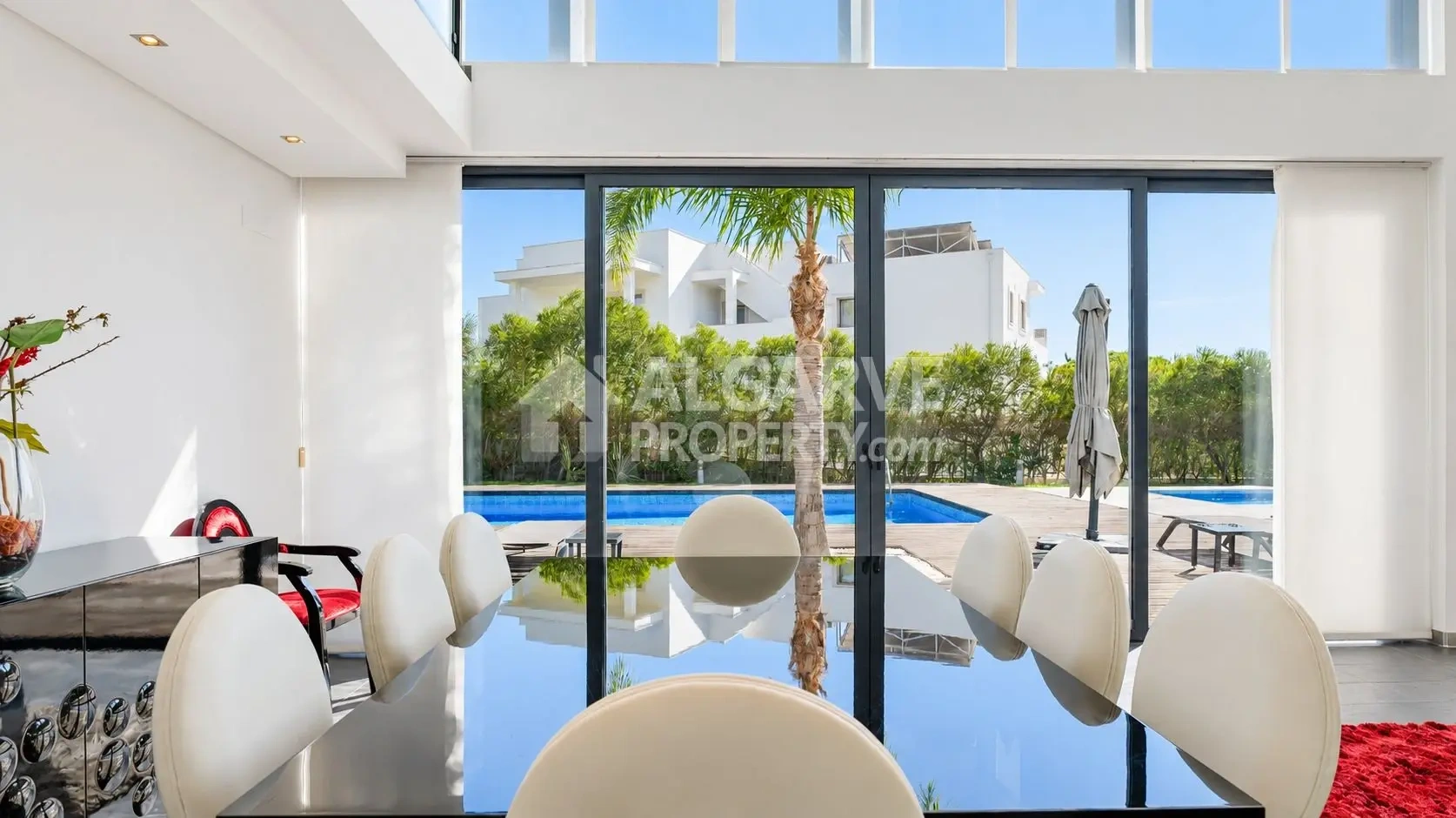 2 - house for sale in loulé algarve portugal
