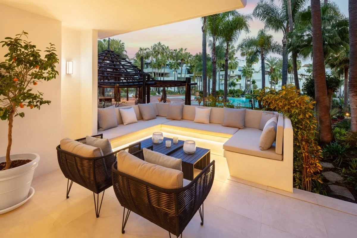 1 - waterfront apartment for sale in marbella - costa del sol andalusia spain