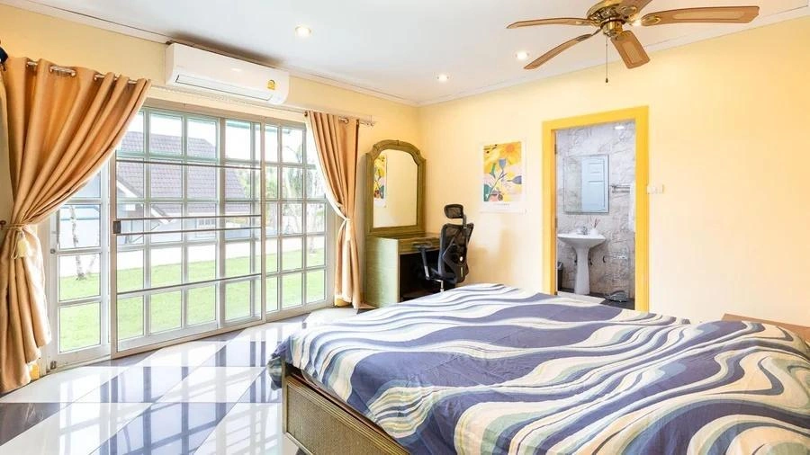 2 - vente maison thalang phuket thaïlande