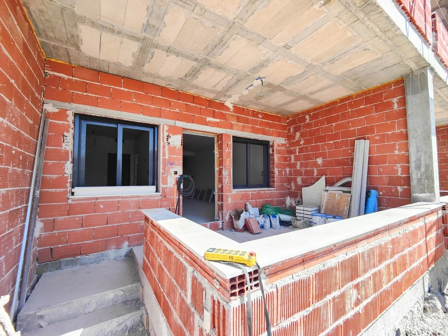 2 - venta casa orihuela-costa comunidad valenciana españa