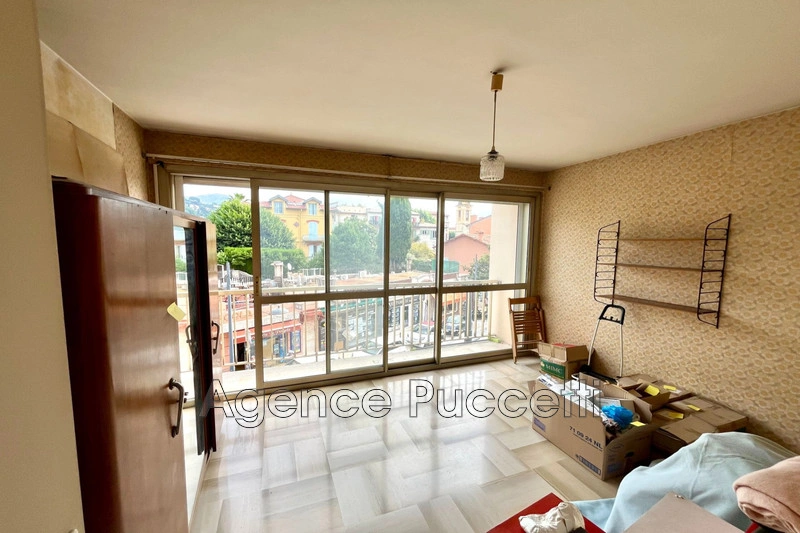 2 - venta apartamento vence alpes-marítimos francia