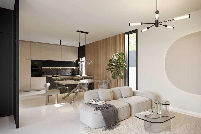 2 - venta casa san miguel de salinas comunidad valenciana españa