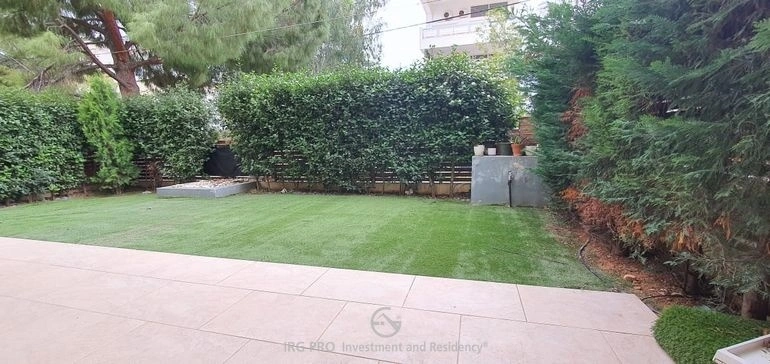 2 - vente appartement glyfada attique grèce