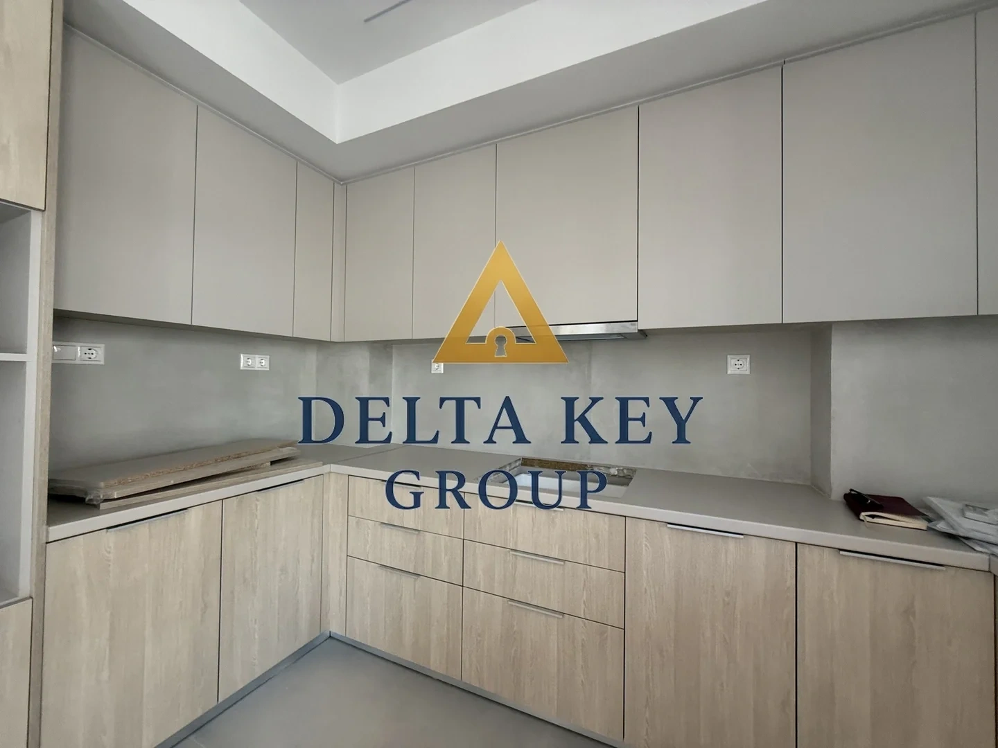 2 - vente appartement vyronas attique grèce