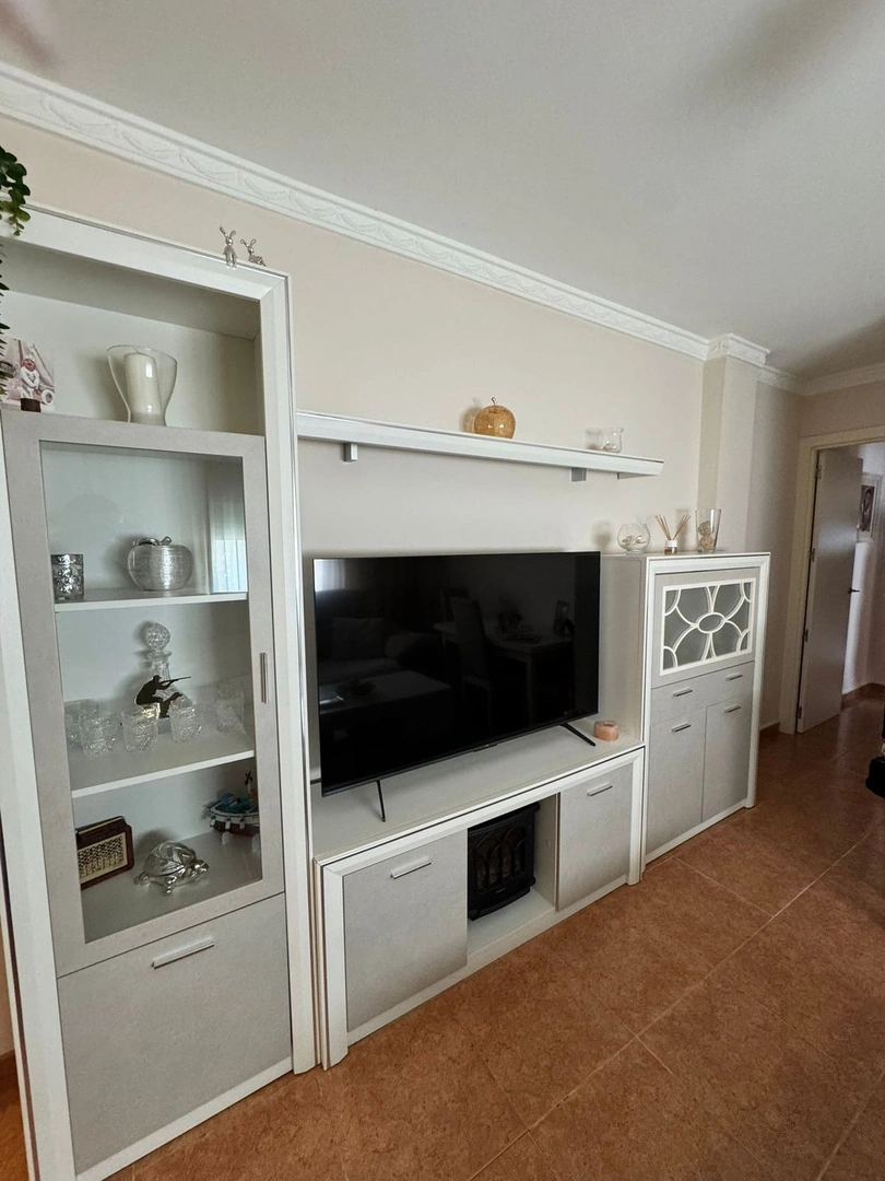 2 - продажа квартира marbella - costa del sol андалусия испания