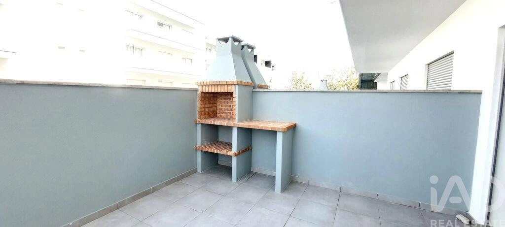 2 - apartment for sale in leiria centro region portugal