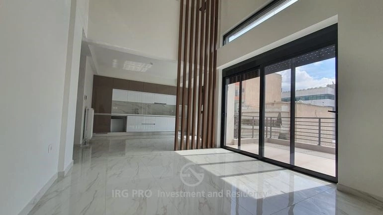 1 - vente maison kallithea attique grèce