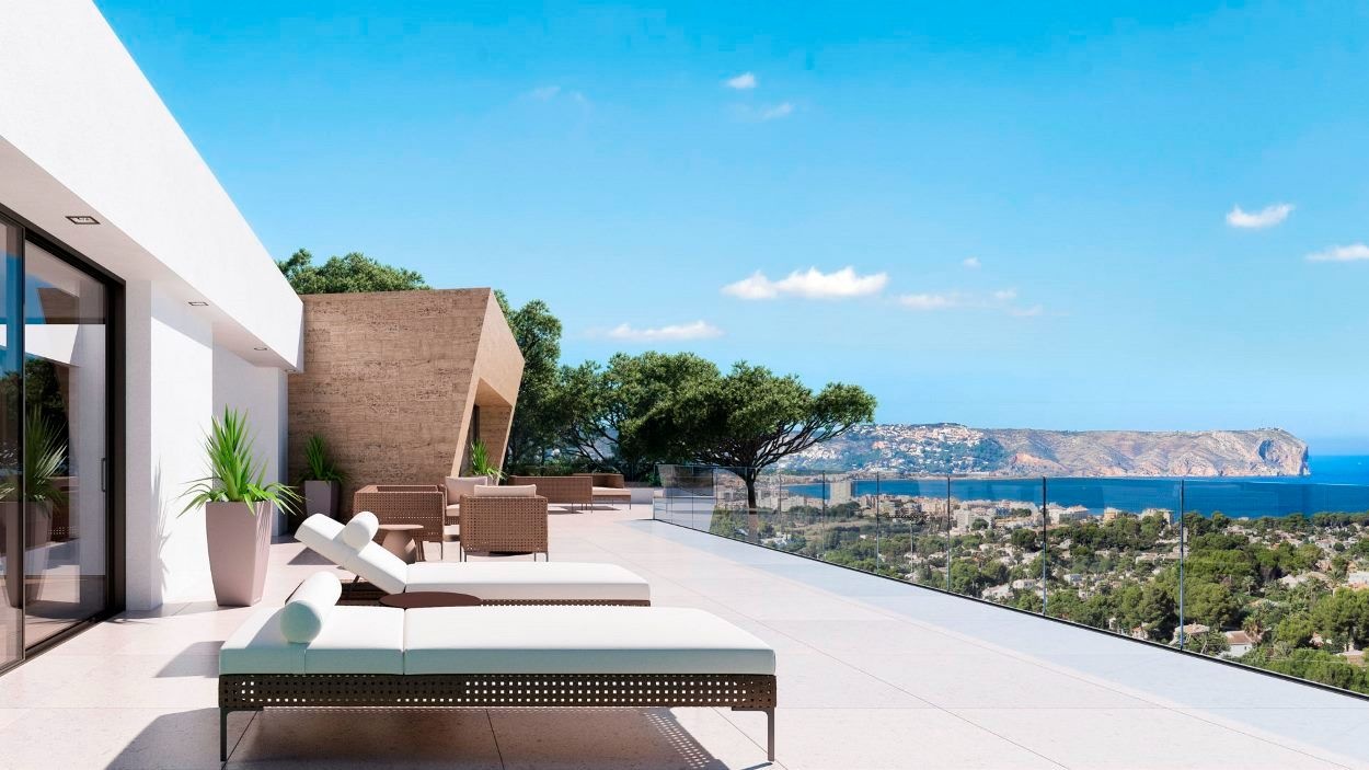 2 - verkauf haus xabia/javea - costa blanca valencia spanien