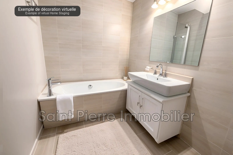 2 - verkauf wohnung cagnes-sur-mer alpes-maritimes frankreich