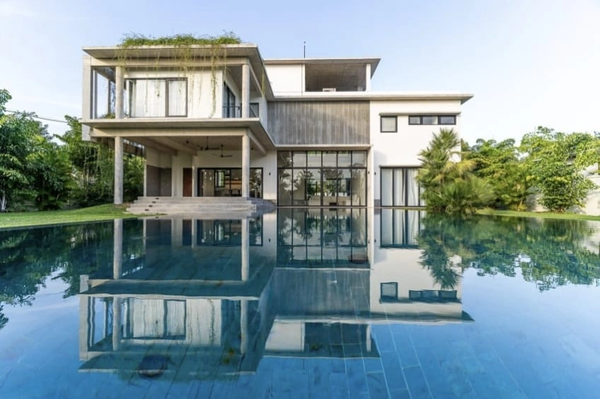 2 - verkauf haus siem reap siem reap kambodscha