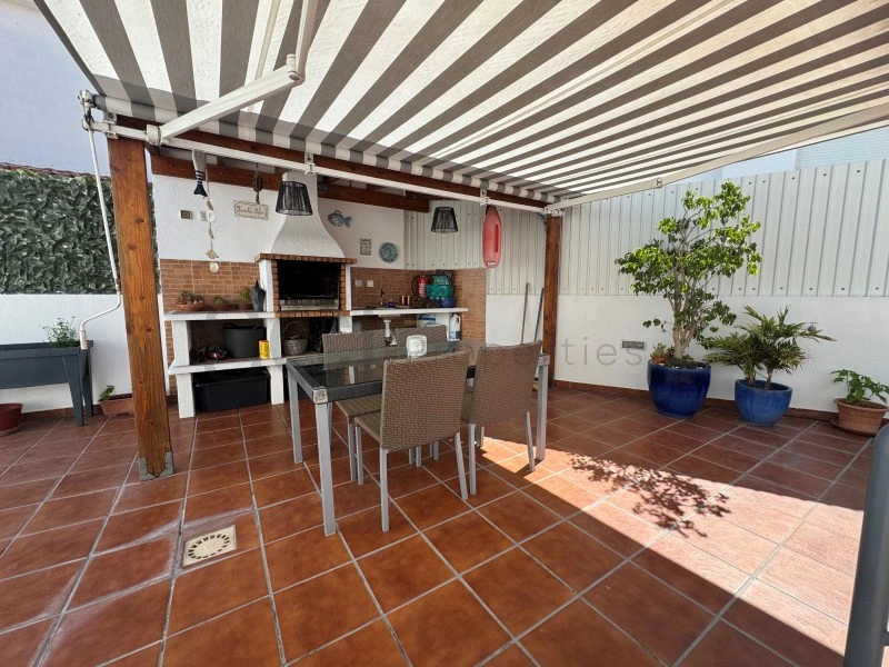 2 - venda casa amora região de lisboa portugal